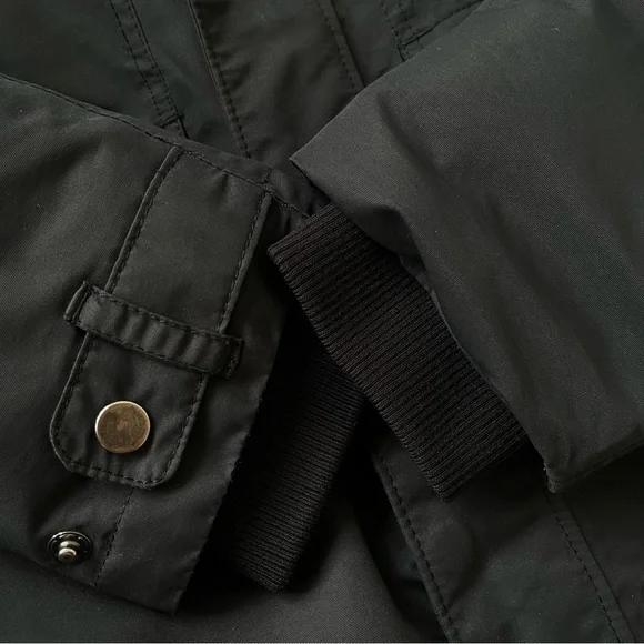 Columbia Rugged Path Parka - Picture 8 of 15